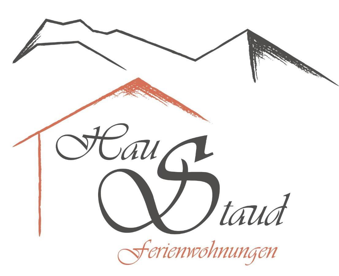 SchmirnHaus Staud公寓 外观 照片
